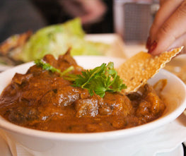 Sri Lankan